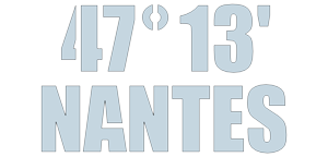 Logo 4713 Nantes